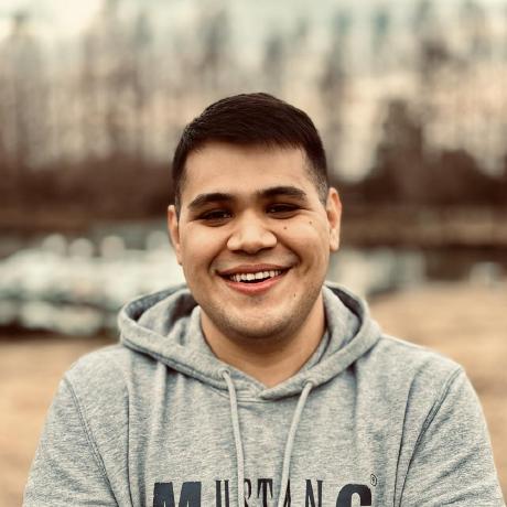 Redsparr0w Danial Github - Ocean Photos - Perfect Ultra HD Collection