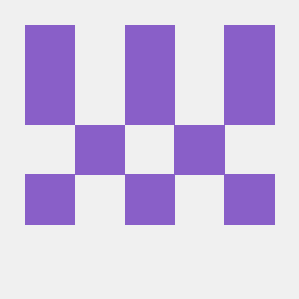 Amina Design Tech Amy Github - Best Colorful Wallpapers in 4K