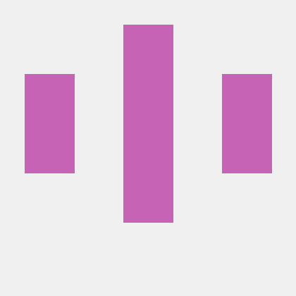 Github Gcyuan Dihmm - Premium Ocean Background Gallery - HD