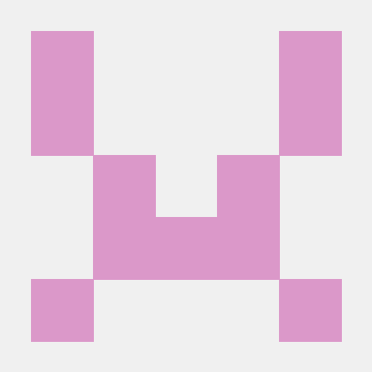 Timohe Timo Hegnauer Github - Classic Gradient Background - Ultra HD