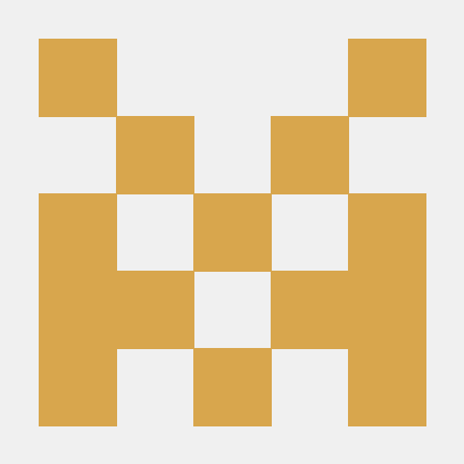 Sruthi Hub Sruthi Sivakumar Github - Premium Ocean Picture Gallery - Desktop