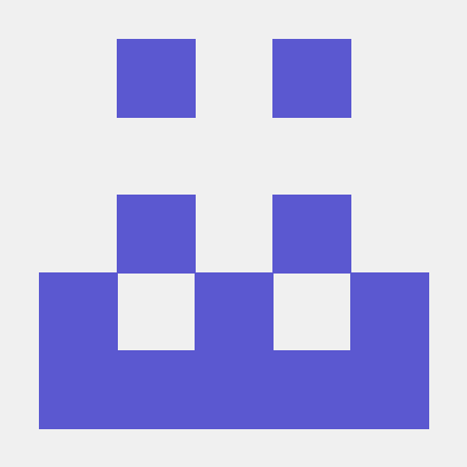 Black Crown Software Github - Ocean Illustration Collection - High Resolution Quality