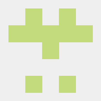 Pavan L09 Pavan L Github - Geometric Art Collection - Full HD Quality