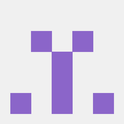 Guruju Venkatesh Github