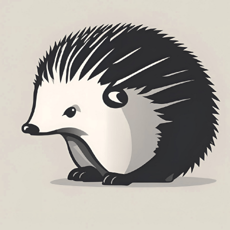 Github Curiosi T Echidna Testing - Premium Landscape Pattern Gallery - HD