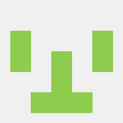 Github Williams Oreoluwa Pearl Collections - Best Colorful Images in High Resolution