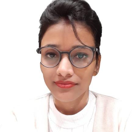 Pratibha Priyadarshini Github - Stunning 4K Vintage Pictures | Free Download