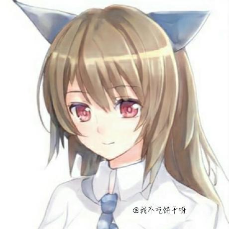 Github Nevereatbreakfast V2 Kipgenie - Best Minimal Wallpapers in Desktop