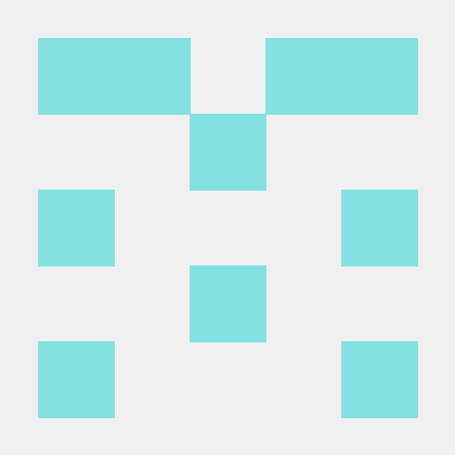 Github Gofrendiasgard Semo - Light Designs - Premium High Resolution Collection