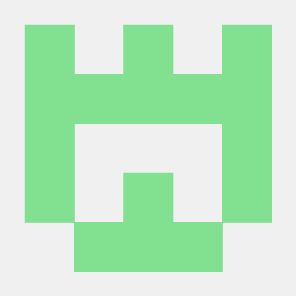 Github Fangyu456 Two - Mobile Space Photos for Desktop