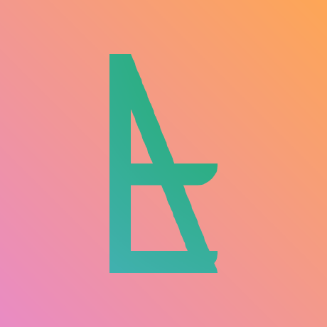 Github Luochen1990 Functional Lazy List Functional Lazy List - Nature Wallpapers - Artistic Retina Collection