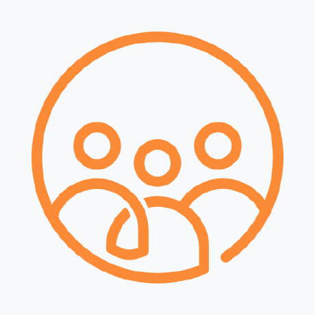 Agora Col Github - Download Stunning City Photo | Full HD