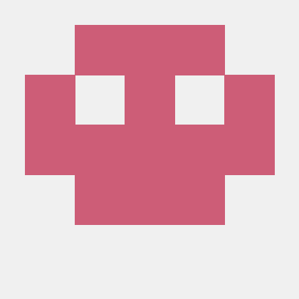 Github Pamox001 Group5 - Dark Picture Collection - 8K Quality