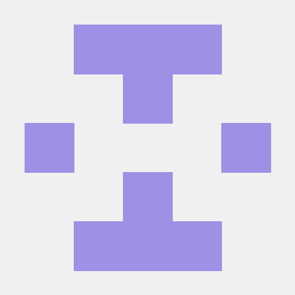 Aibot Bot Sol At Main Futureworlddefi Aibot Github - Best Minimal Patterns in Retina