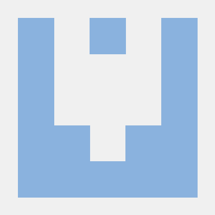 Pwrsat Perwira Satria Github - Stunning 8K Gradient Designs | Free Download