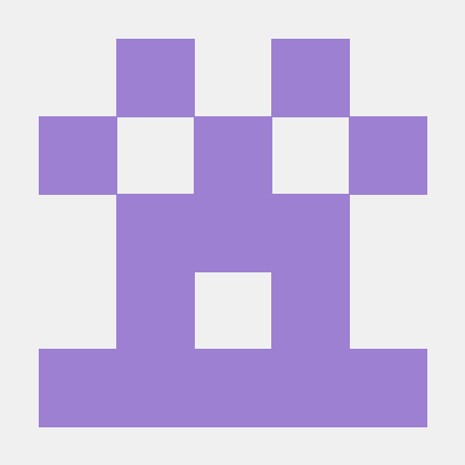 Ratto Software Github - Best Sunset Arts in 8K