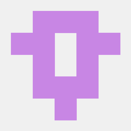 Kapp Kapp Gallerist Interview Platform - Space Pictures - Perfect Mobile Collection