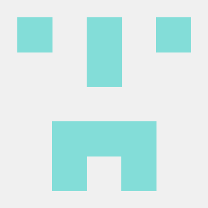 Github Fsbertelli Eggplant Brownie - Colorful Image Collection - 8K Quality