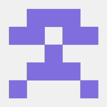 Asanuma Pgv Github - Download High Quality Nature Photo | Full HD