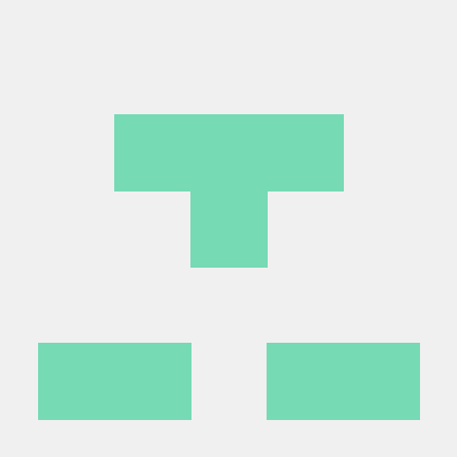 Github Gui Varela Mumbuca Api - Download Ultra HD Gradient Illustration | 4K