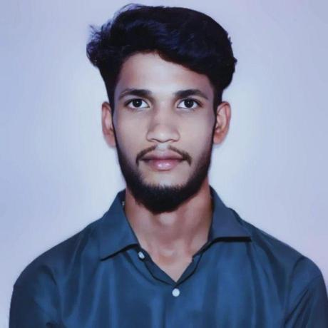 Sagrsuri Sagar Suri Github - Premium Sunset Illustration Gallery - Retina