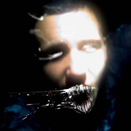 Github Impulsx Gos Gos Scripts - High Resolution Space Wallpapers for Desktop