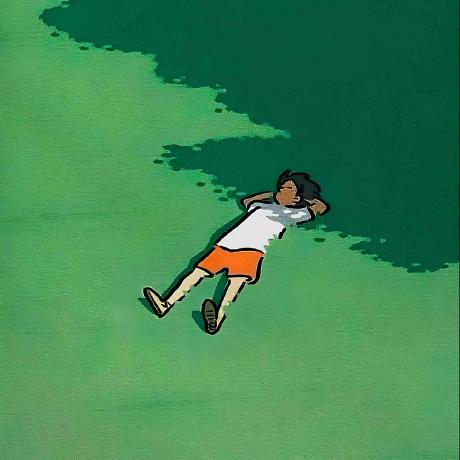 Jettchen12 Jett Github - Premium Vintage Texture Gallery - Full HD