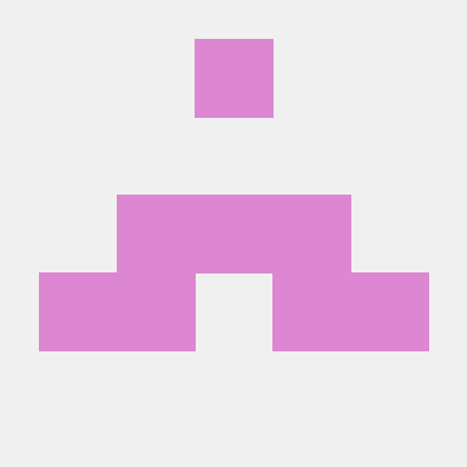 Github Kechape Hima Script - Premium Dark Design Gallery - Full HD