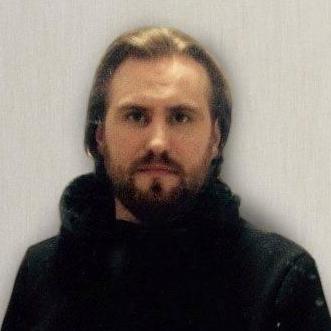 Vadimbolshakov Vadim Bolshakov Github - Premium Dark Image Gallery - High Resolution