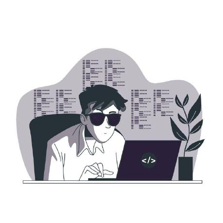 Tanish29 Tanish Bhatt Github - Modern High Resolution Space Images | Free Download