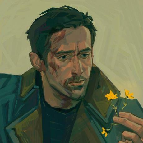 Krishna Pathak1535 Krishna Nand Pathak Github - Best Space Backgrounds in High Resolution