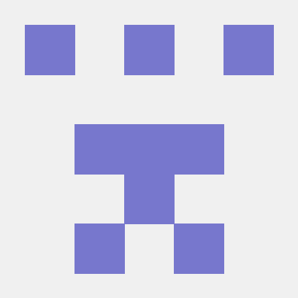 Github Kimryona Kimryona Github Io Ryona - Classic High Resolution Dark Images | Free Download