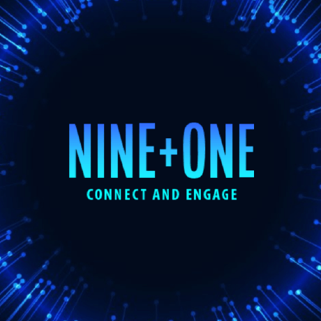 Mh Nine Mhzcnine Github - Mobile Space Arts for Desktop