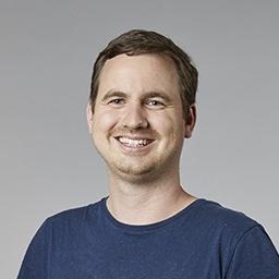 Github Stoeckli Radangel - Download High Quality Gradient Illustration | Desktop