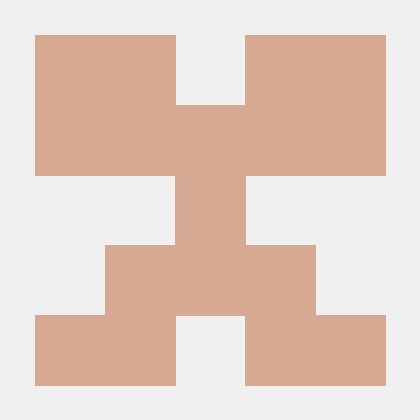 Github Luna Runa Luna Runa Github Readme - Professional Retina Geometric Pictures | Free Download