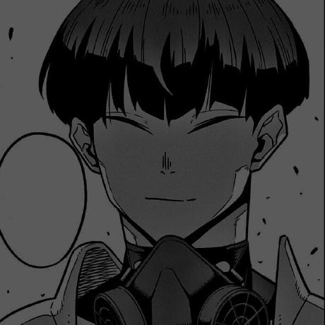 Arthuratplayableworlds Arthur Github - Landscape Texture Collection - Retina Quality