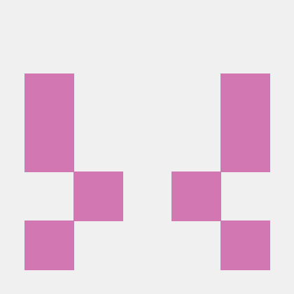 Github Map L Map L Github Io