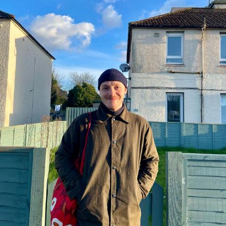 Matthew S Walker Github - Amazing Full HD City Wallpapers | Free Download