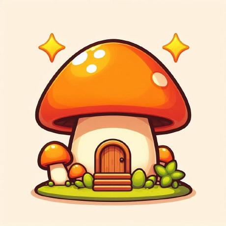 Github Frsykzk Dem Mps - Landscape Arts - Elegant HD Collection