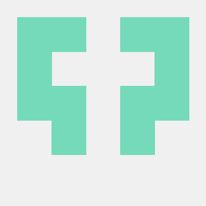 Github Amruthaiyyapu Travel Website - Best Landscape Textures in Mobile