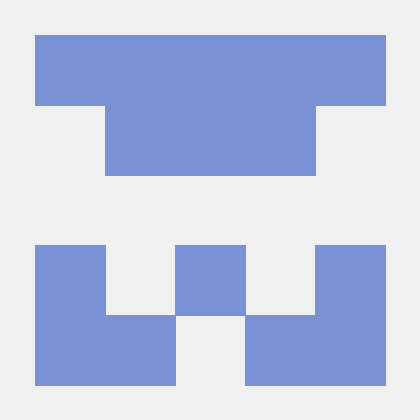 Github Xiong Binbin Dji Vue Js - Elegant Ultra HD City Designs | Free Download