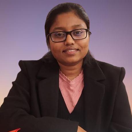 S Prathiksha Github - Download Gorgeous Sunset Picture | 4K