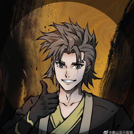 Github Meleite Chaos - Retina Dark Textures for Desktop