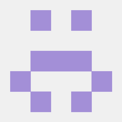 Probil Cyber Org Github