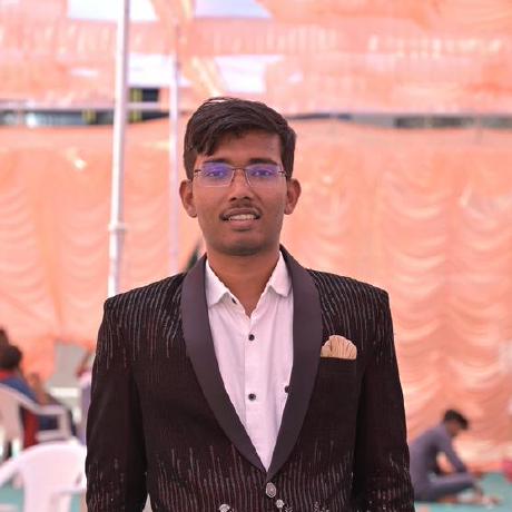 Mihir3344 Mihir Thakare Github - Elegant Full HD City Pictures | Free Download