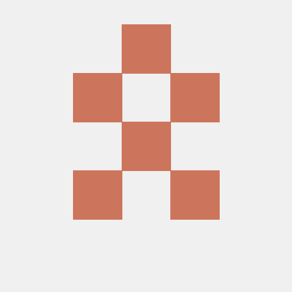 Kyos Sa Github - Best Abstract Images in Retina