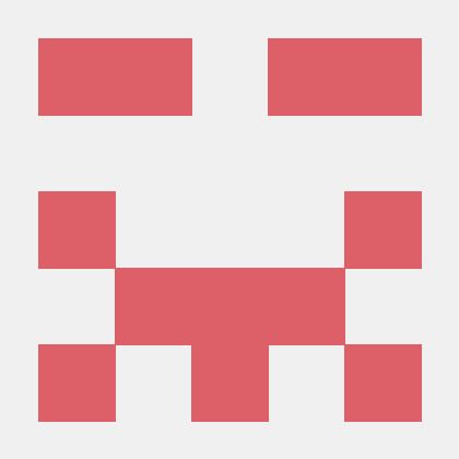 Github Chisamshen Assignments - Best Nature Illustrations in Full HD