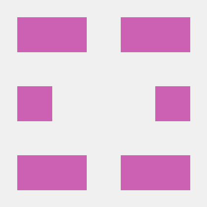 Romina2002 Boop Github - Stunning Abstract Pattern - Desktop