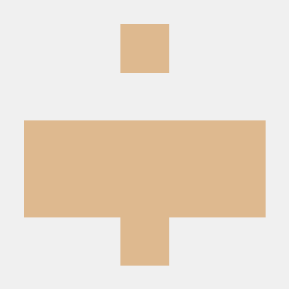 Stardxxx Github - Mountain Pattern Collection - 4K Quality