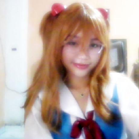 Klara Github - Premium Gradient Illustration Gallery - Full HD